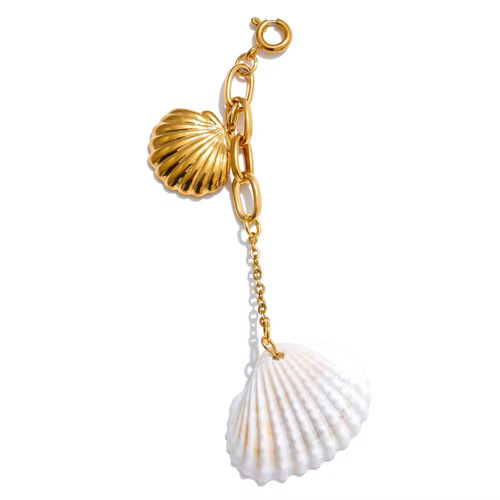 Beach Charms