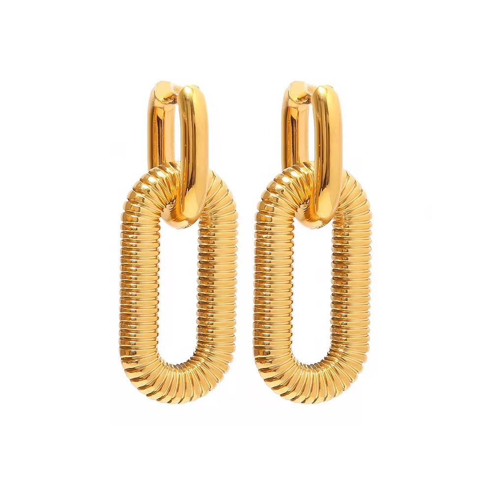 Aria Hoops