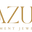 Lazuli logo